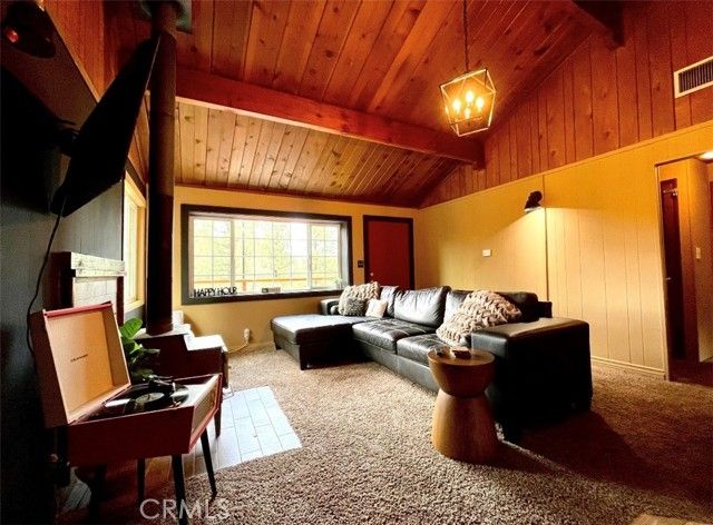 405 Sheridan, Other - See Remarks, CA 92314