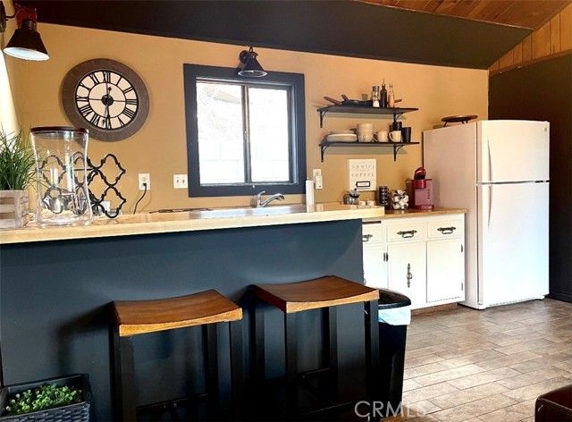 405 Sheridan, Other - See Remarks, CA 92314