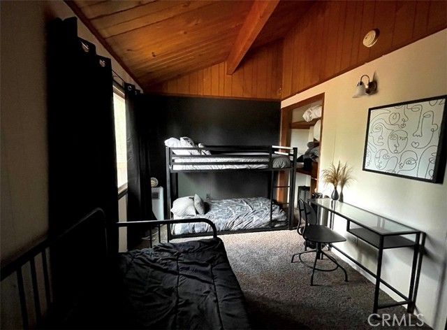 405 Sheridan, Other - See Remarks, CA 92314