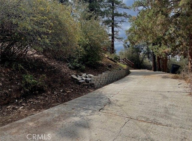 405 Sheridan, Other - See Remarks, CA 92314