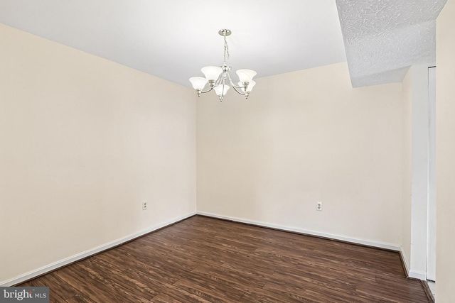 14002-D WALTER BOWIE LN, Centreville, VA 20121