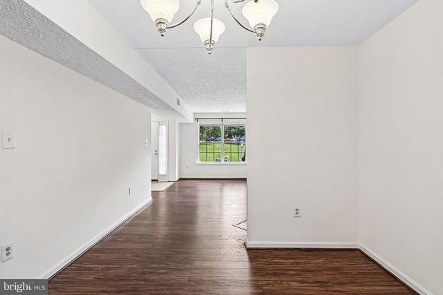 14002-D WALTER BOWIE LN, Centreville, VA 20121