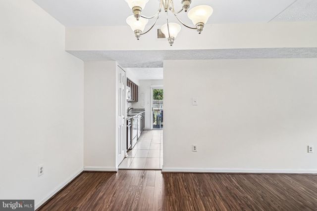 14002-D WALTER BOWIE LN, Centreville, VA 20121