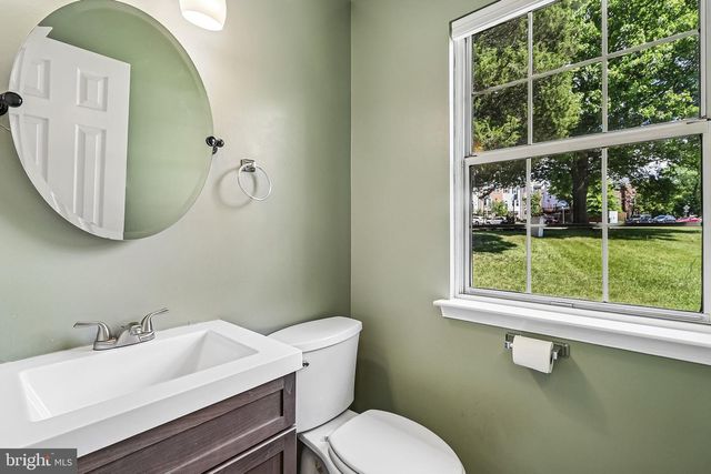 14002-D WALTER BOWIE LN, Centreville, VA 20121