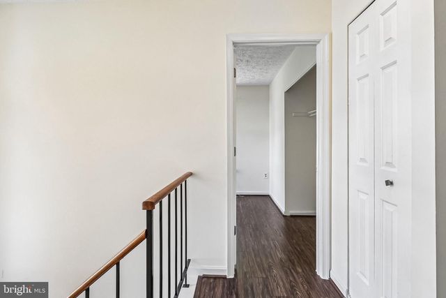 14002-D WALTER BOWIE LN, Centreville, VA 20121