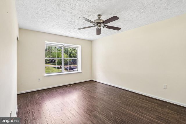 14002-D WALTER BOWIE LN, Centreville, VA 20121