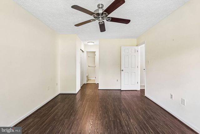 14002-D WALTER BOWIE LN, Centreville, VA 20121