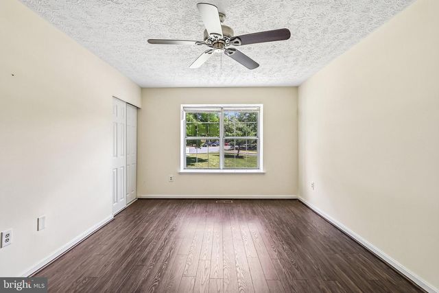 14002-D WALTER BOWIE LN, Centreville, VA 20121