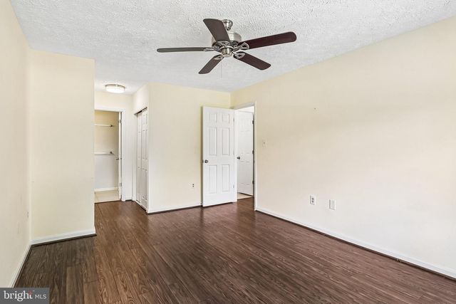 14002-D WALTER BOWIE LN, Centreville, VA 20121
