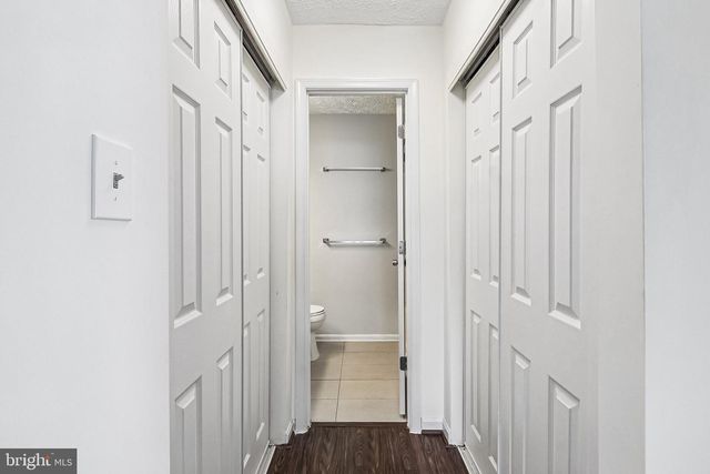 14002-D WALTER BOWIE LN, Centreville, VA 20121