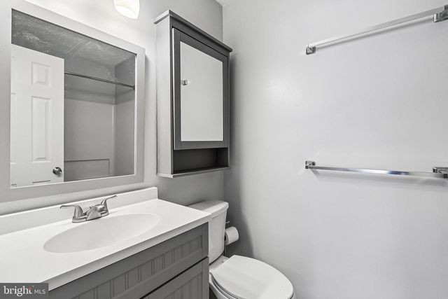 14002-D WALTER BOWIE LN, Centreville, VA 20121