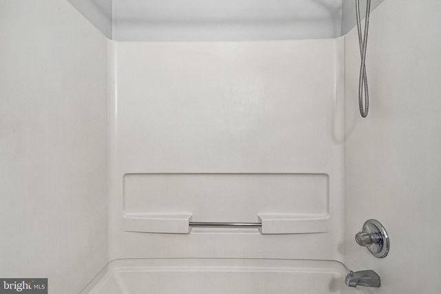 14002-D WALTER BOWIE LN, Centreville, VA 20121