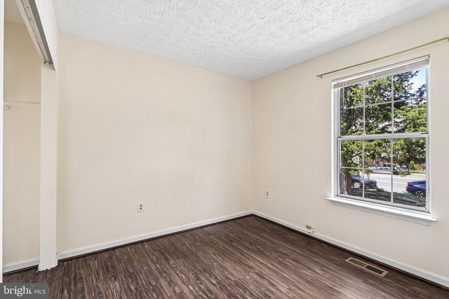 14002-D WALTER BOWIE LN, Centreville, VA 20121