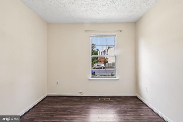 14002-D WALTER BOWIE LN, Centreville, VA 20121