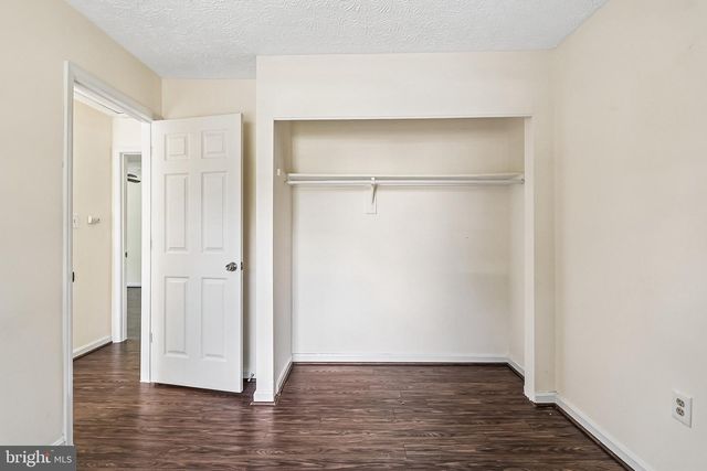 14002-D WALTER BOWIE LN, Centreville, VA 20121