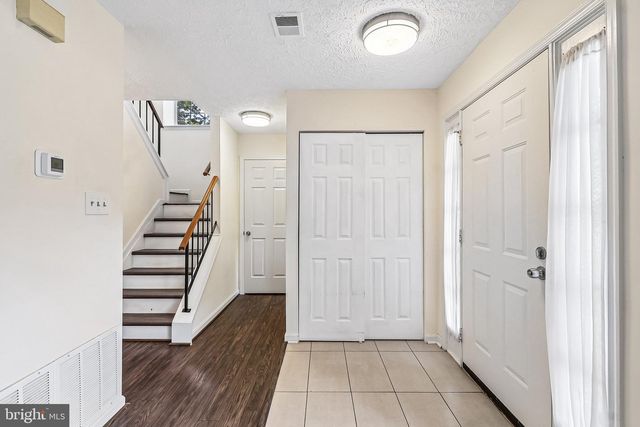 14002-D WALTER BOWIE LN, Centreville, VA 20121