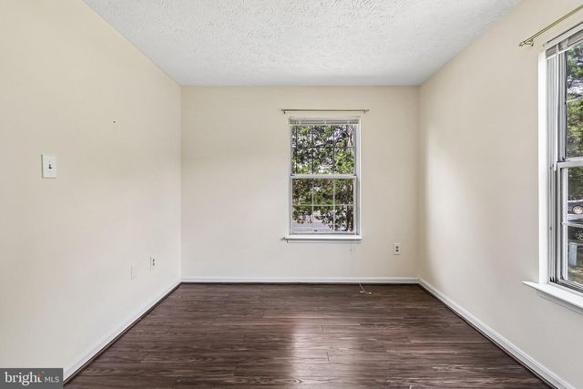 14002-D WALTER BOWIE LN, Centreville, VA 20121