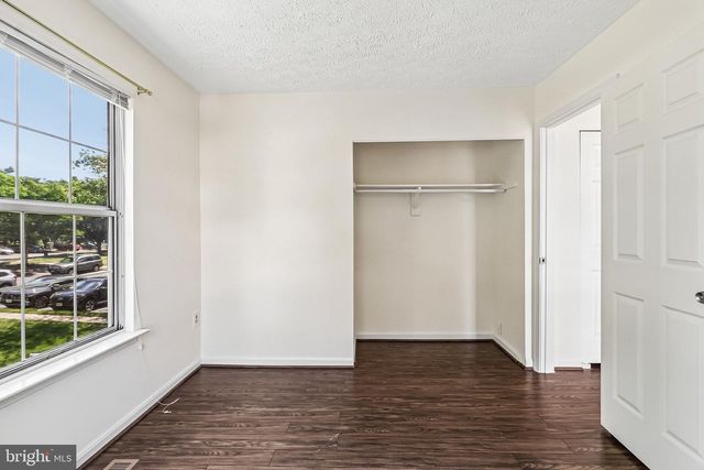 14002-D WALTER BOWIE LN, Centreville, VA 20121