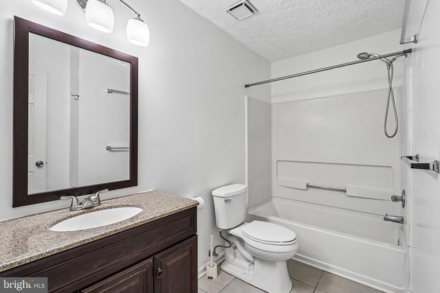 14002-D WALTER BOWIE LN, Centreville, VA 20121