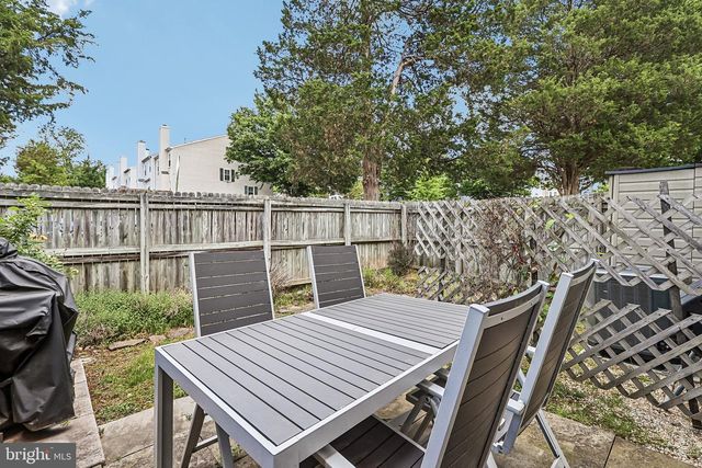 14002-D WALTER BOWIE LN, Centreville, VA 20121