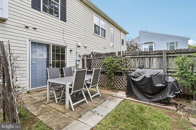 14002-D WALTER BOWIE LN, Centreville, VA 20121