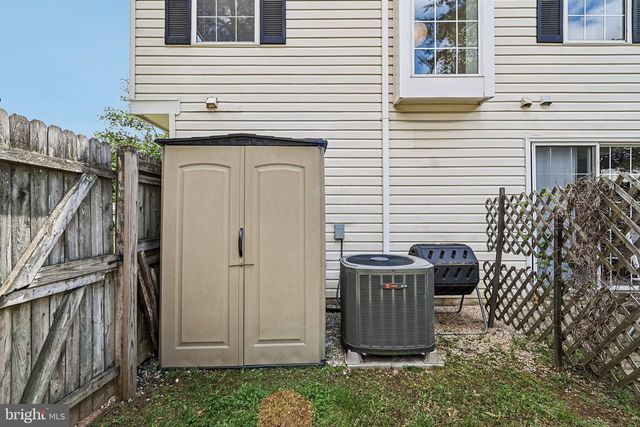 14002-D WALTER BOWIE LN, Centreville, VA 20121