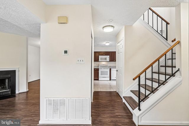 14002-D WALTER BOWIE LN, Centreville, VA 20121