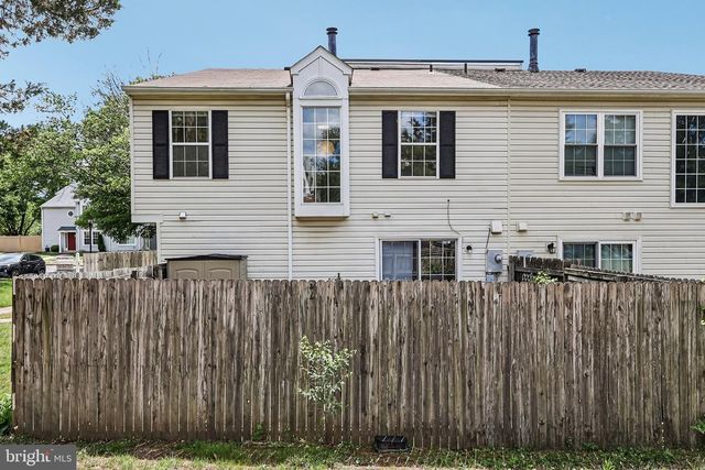 14002-D WALTER BOWIE LN, Centreville, VA 20121