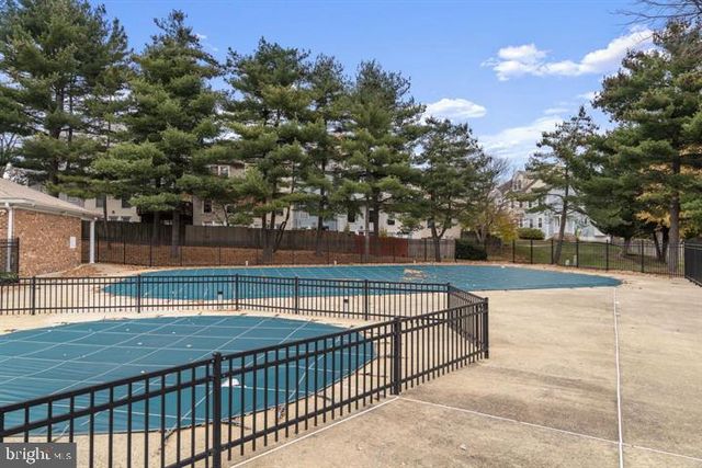 14002-D WALTER BOWIE LN, Centreville, VA 20121