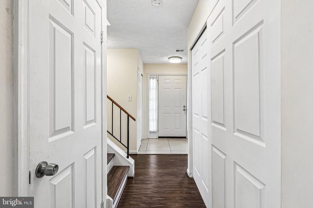 14002-D WALTER BOWIE LN, Centreville, VA 20121