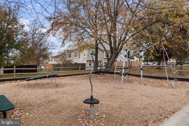 14002-D WALTER BOWIE LN, Centreville, VA 20121