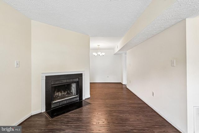 14002-D WALTER BOWIE LN, Centreville, VA 20121