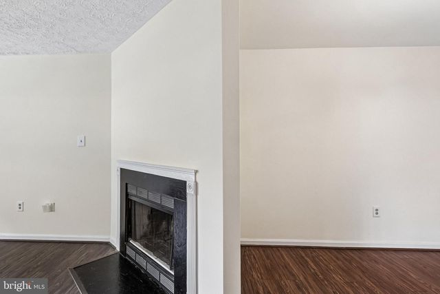 14002-D WALTER BOWIE LN, Centreville, VA 20121