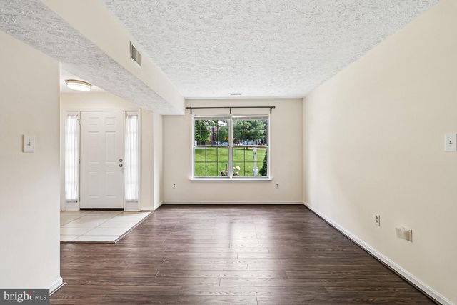 14002-D WALTER BOWIE LN, Centreville, VA 20121