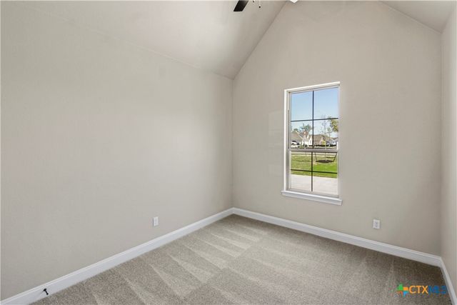 1236 Madyson Lane, Salado, TX 76571