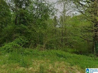 3477 CEDARBROOK CIRCLE, Trussville, AL 35173