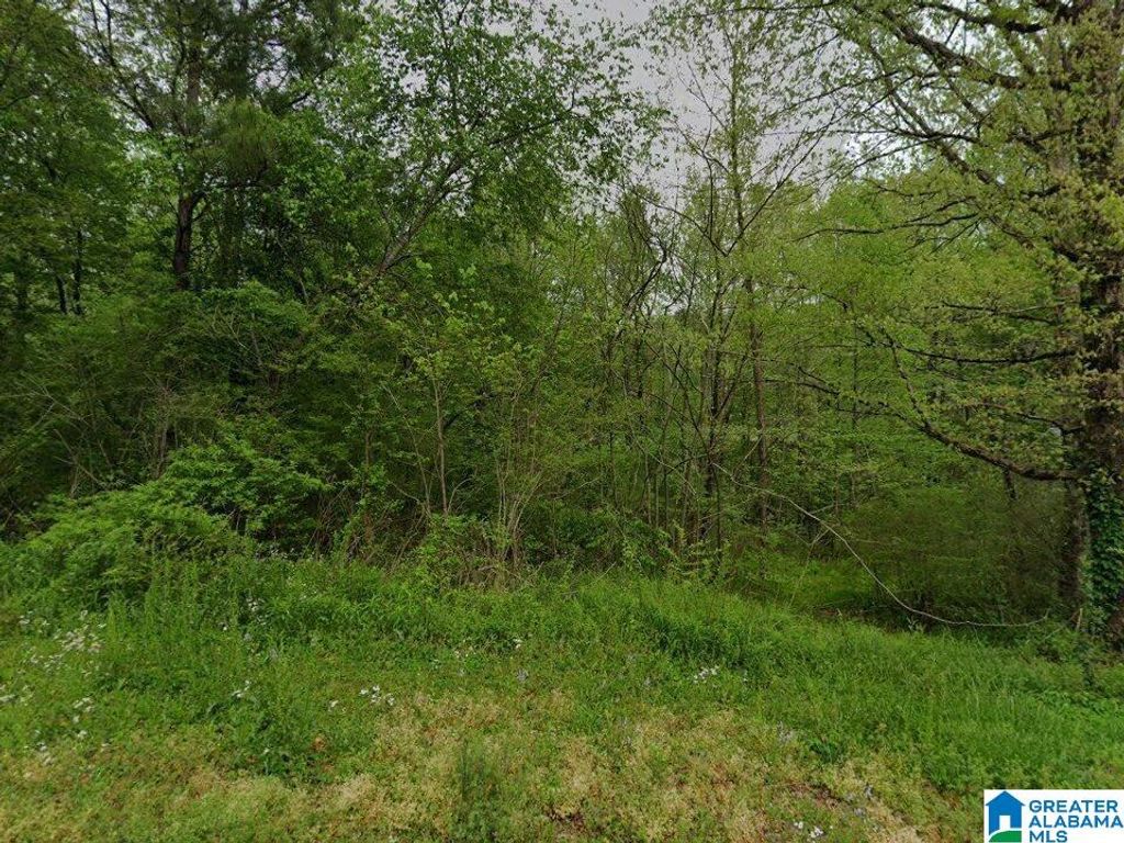 3477 CEDARBROOK CIRCLE, Trussville, AL 35173