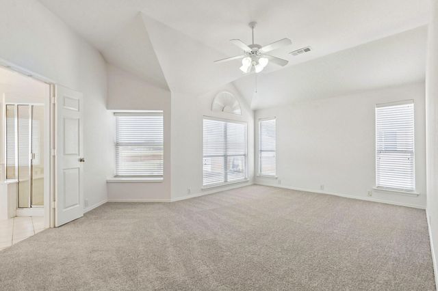 6439 Chester Drive, Frisco, TX 75035