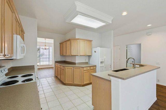 6439 Chester Drive, Frisco, TX 75035