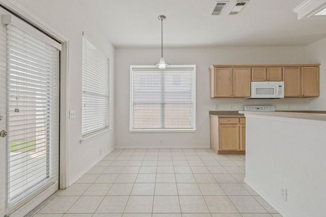 6439 Chester Drive, Frisco, TX 75035