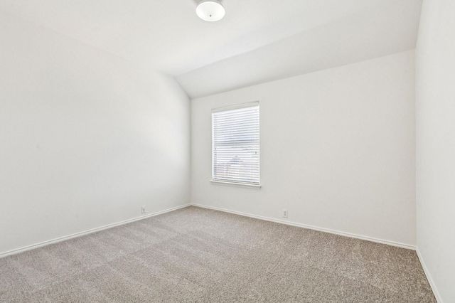 6439 Chester Drive, Frisco, TX 75035