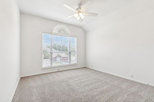 6439 Chester Drive, Frisco, TX 75035