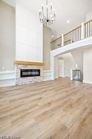 243 Homan Drive, Doylestown, OH 44230