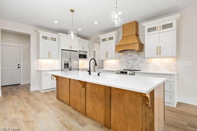 243 Homan Drive, Doylestown, OH 44230