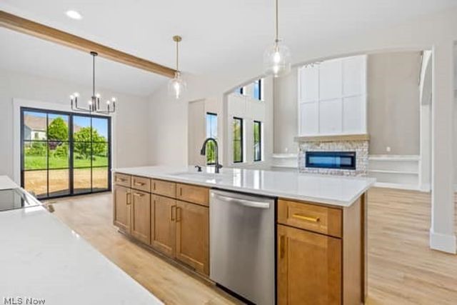 243 Homan Drive, Doylestown, OH 44230