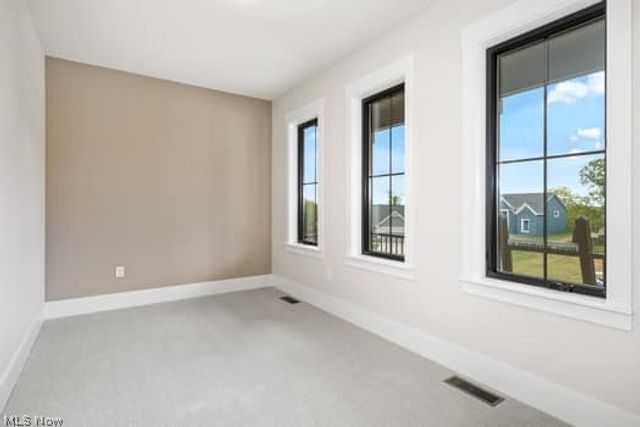 243 Homan Drive, Doylestown, OH 44230