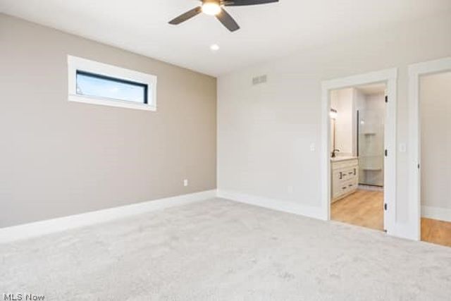 243 Homan Drive, Doylestown, OH 44230