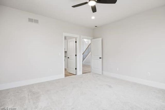 243 Homan Drive, Doylestown, OH 44230