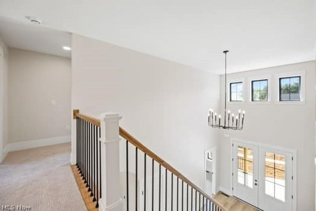 243 Homan Drive, Doylestown, OH 44230