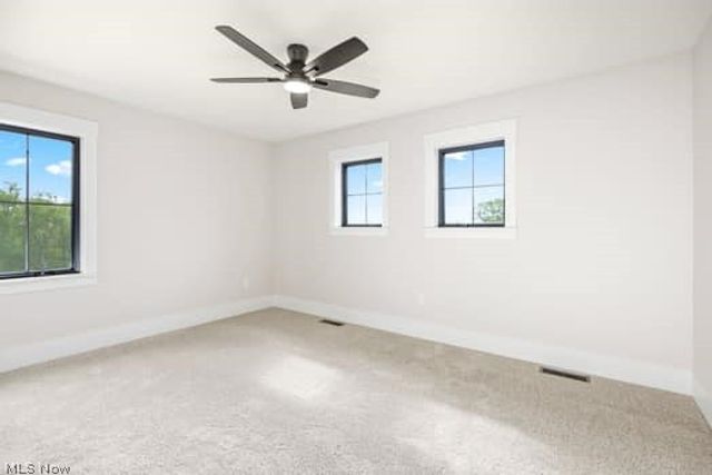 243 Homan Drive, Doylestown, OH 44230